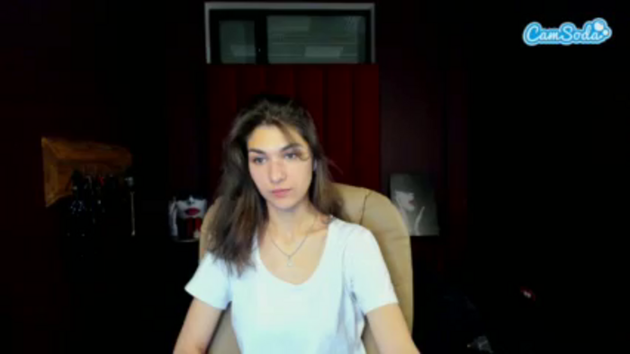 monicavii