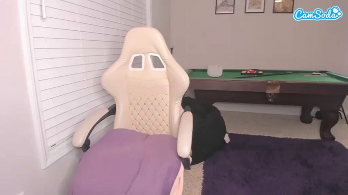 msfitqueen