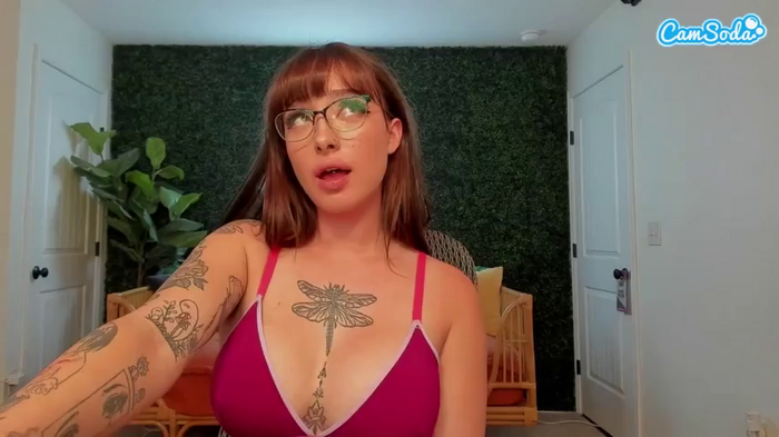 natashanoel