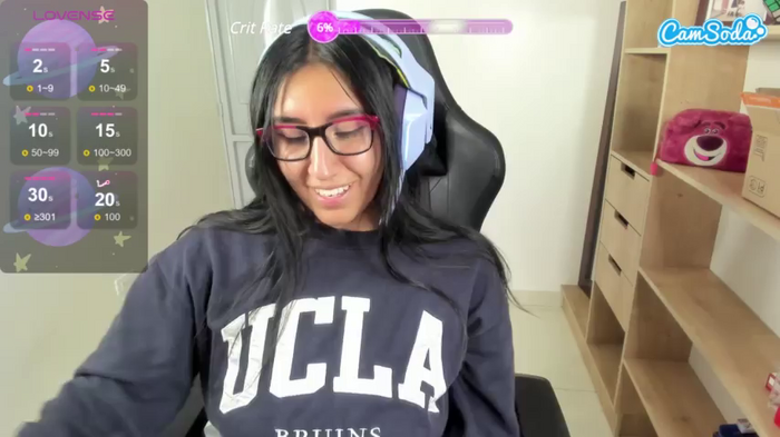nerdgirl314