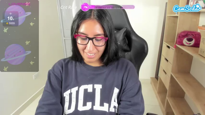 nerdgirl314