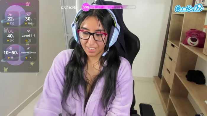 nerdgirl314