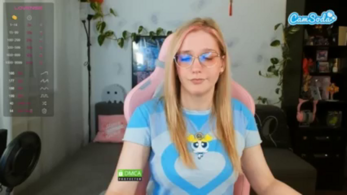 nicolebloom