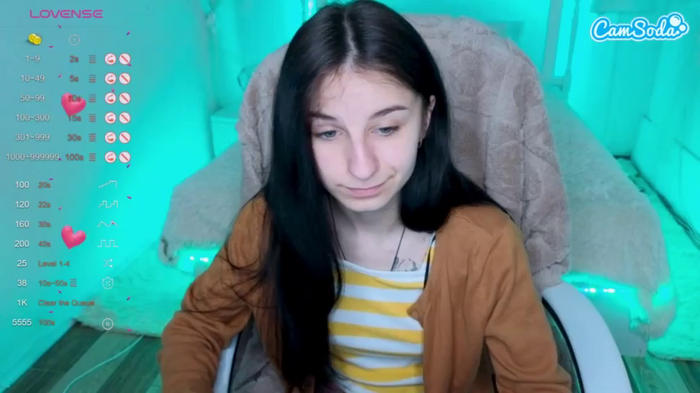 nikakik