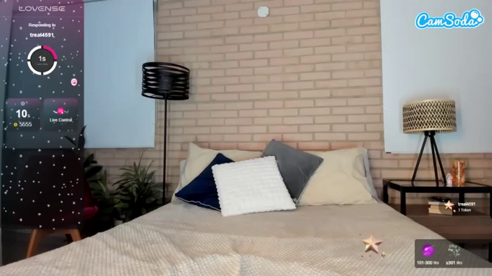 ninagold