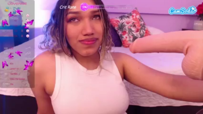 olivia-fx