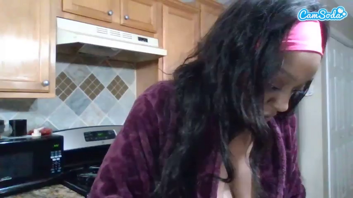 phoenixgoldplayhouse