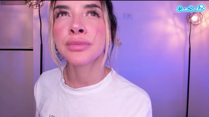 r4veenn