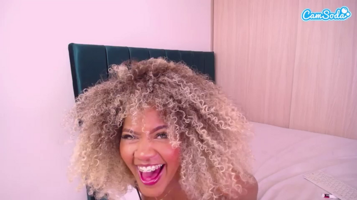 riri-brunnete