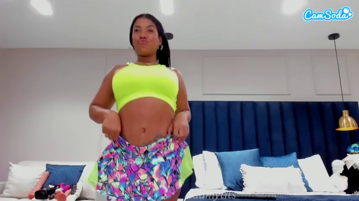saamytits
