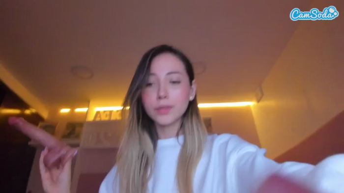 stefaagomez