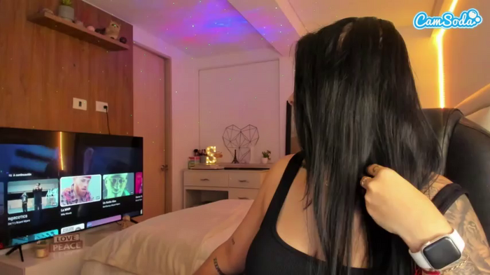 sussanalopez