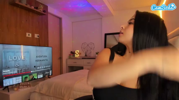 sussanalopez