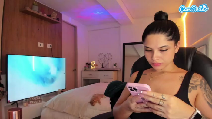 sussanalopez