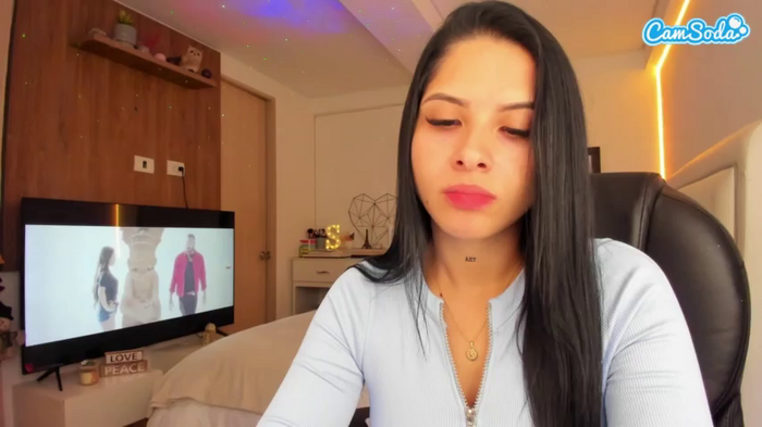 sussanalopez