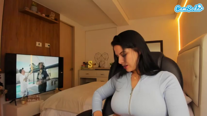 sussanalopez