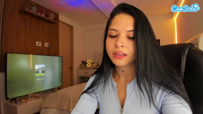 sussanalopez