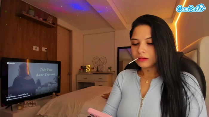 sussanalopez