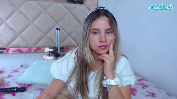vaiolet-rose