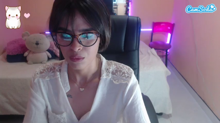 valery22diamond