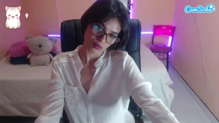 valery22diamond