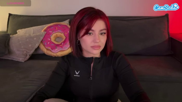 youramy
