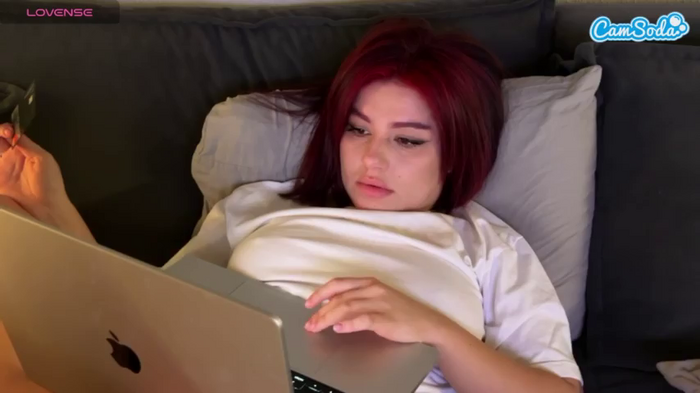 youramy