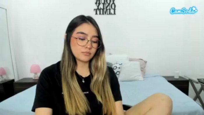 alexyferrer