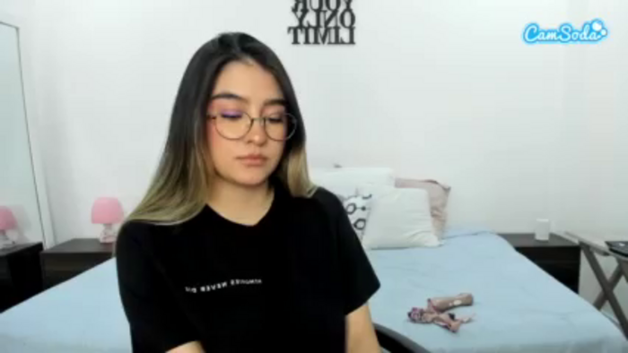 alexyferrer