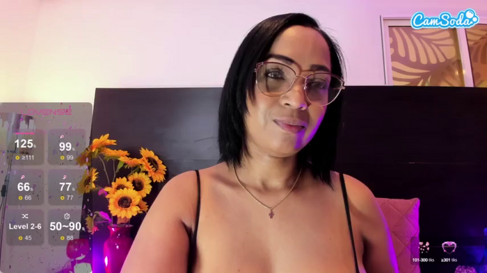 alicciabrown