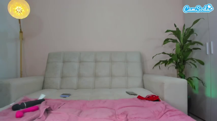 almacastillo