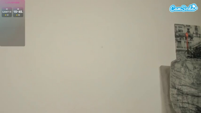 barbaragreene
