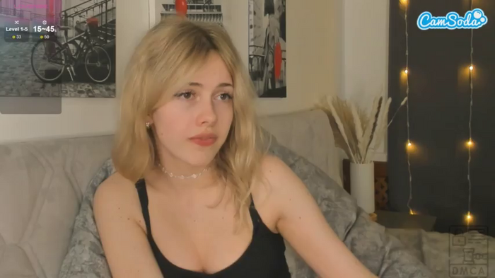 barbaragreene