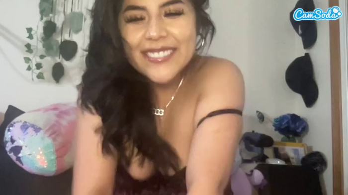 ellumiie