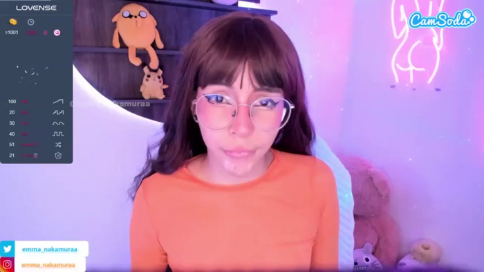 emma-nakamura