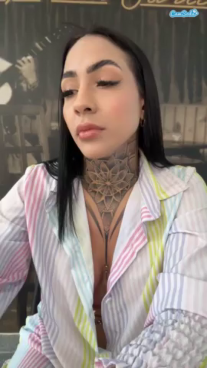 iamanna
