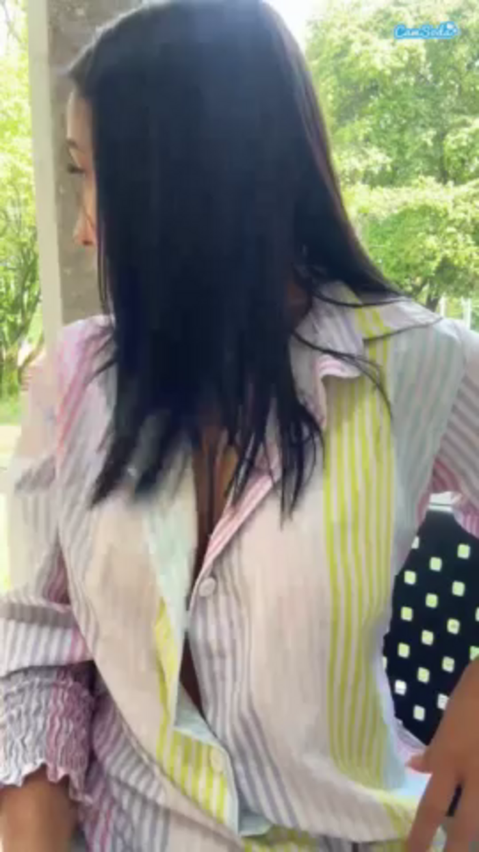 iamanna