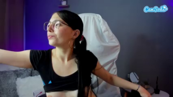 ice-grace