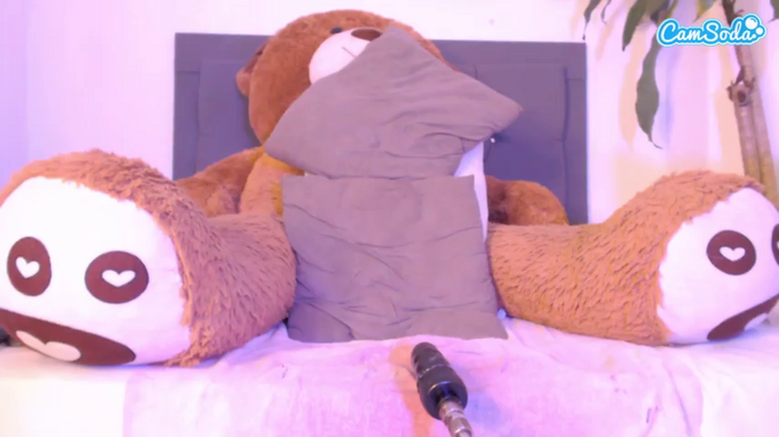 janeebony
