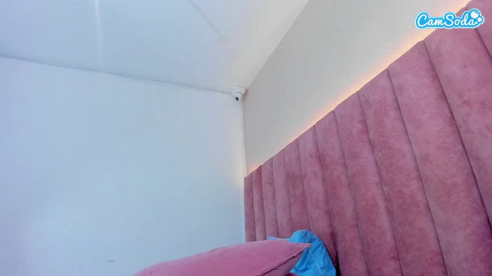jessicabannkss