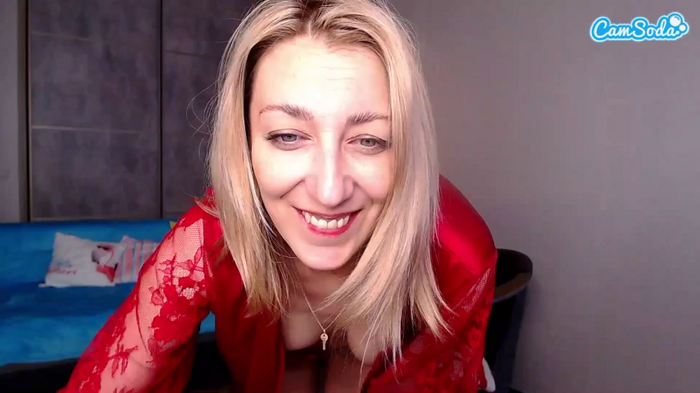 jillhill777