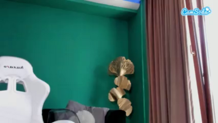kaylalaine
