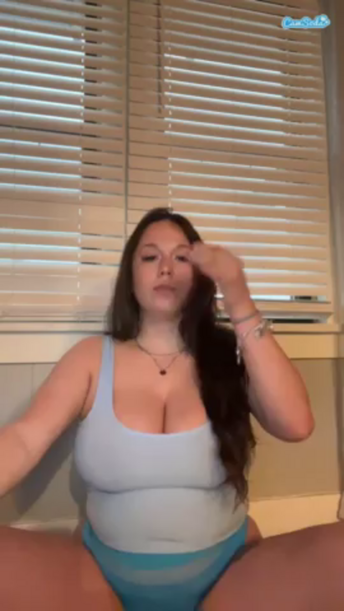 laciemaeve