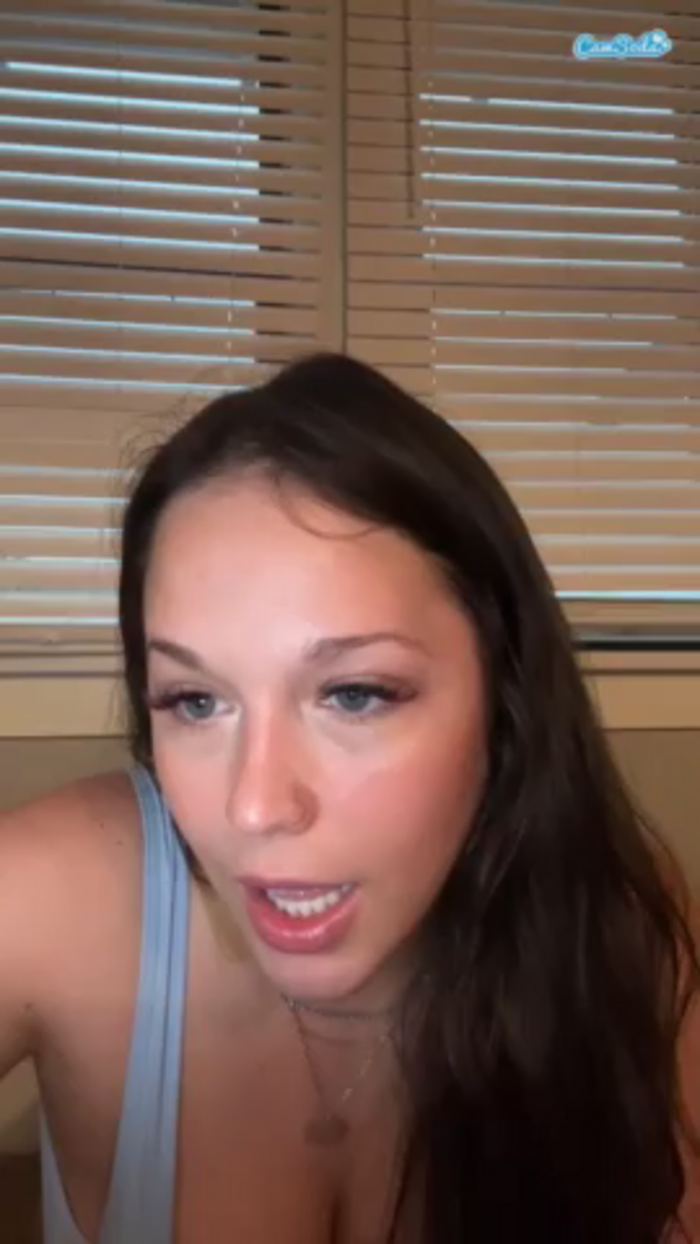 laciemaeve