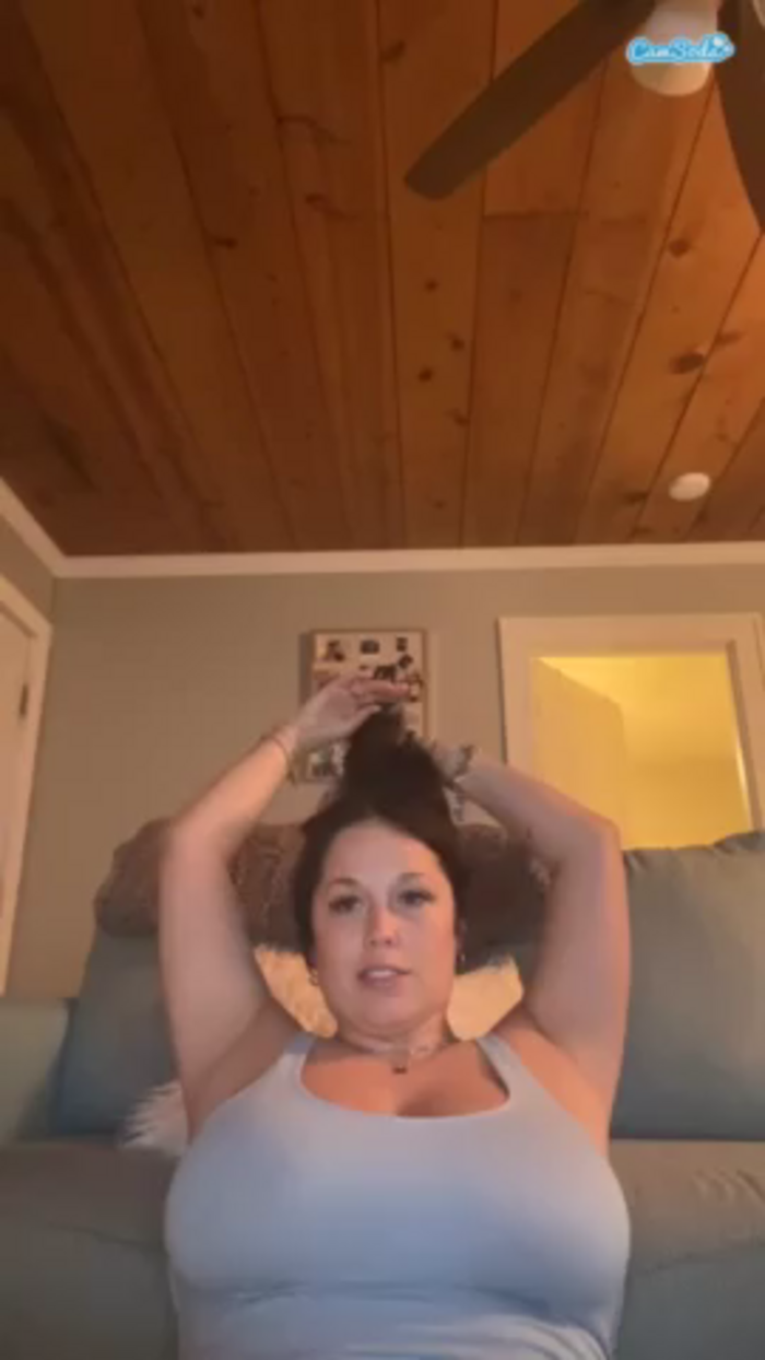 laciemaeve