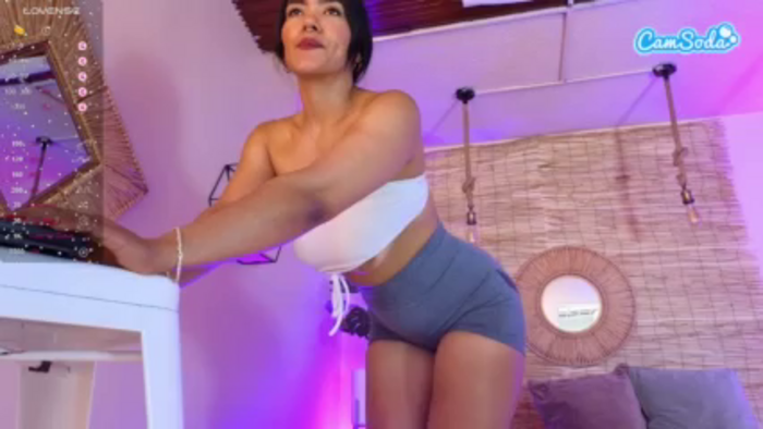 lady-brownn