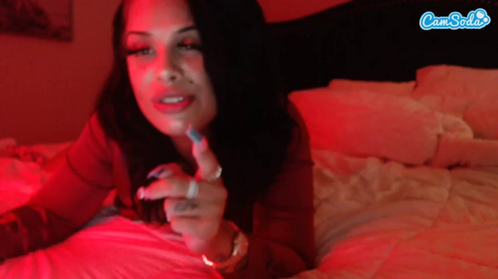 ladyparis