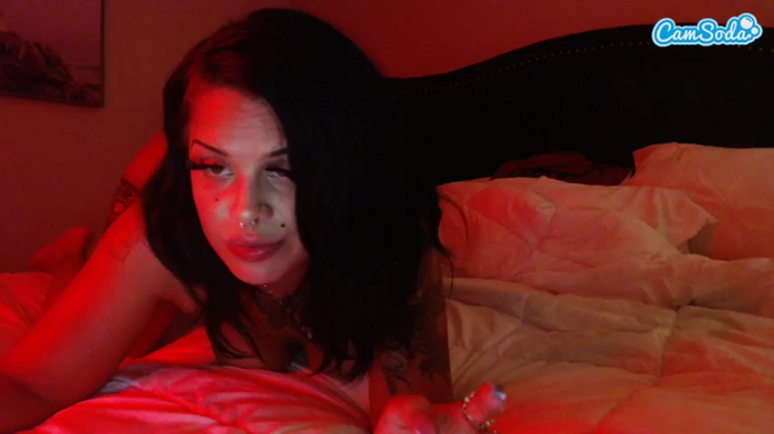 ladyparis
