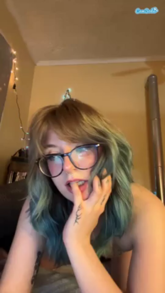 lillythefay