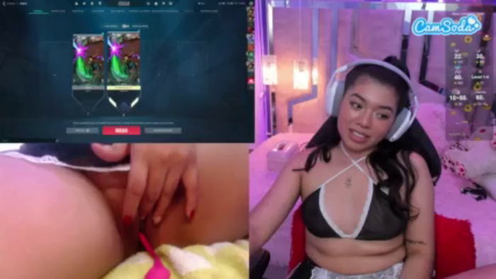 lissgames